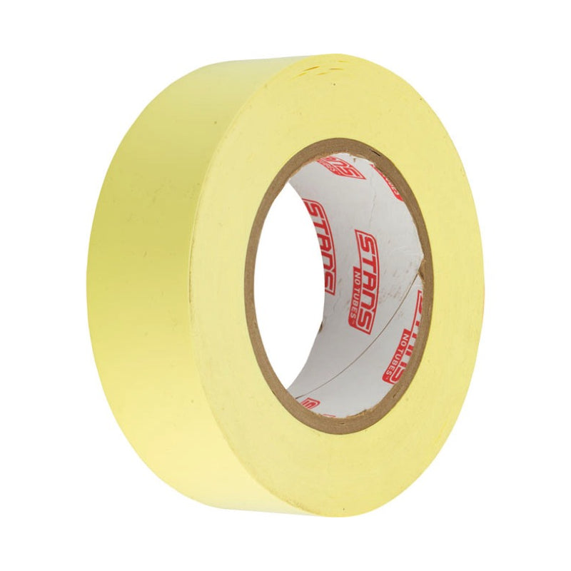 CINTA TUBELESS STAN’S 60YD