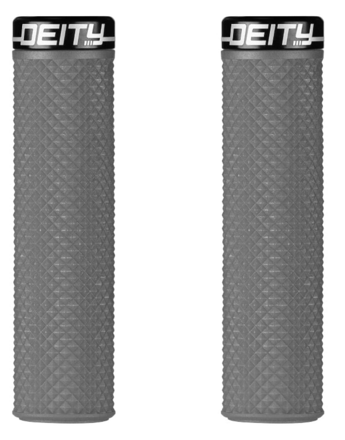 PUÑOS DEITY SUPRACUSH MTB