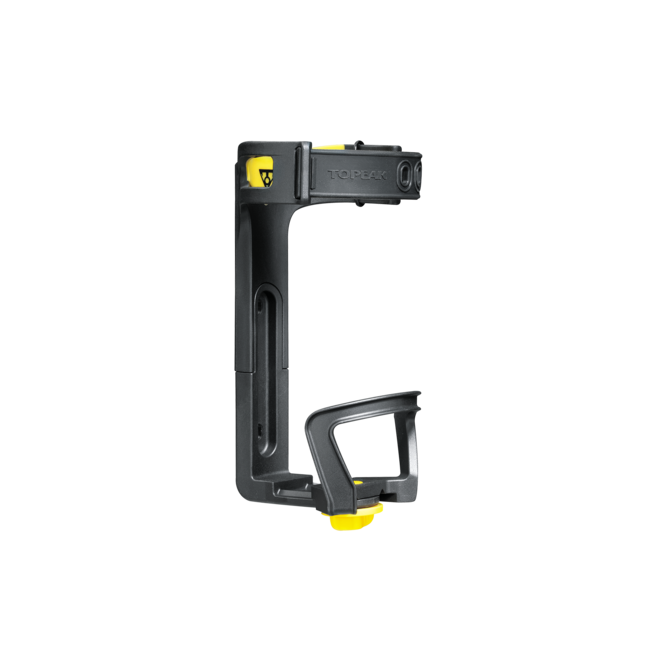 PORTA ANFORA TOPEAK MODULO JAVA