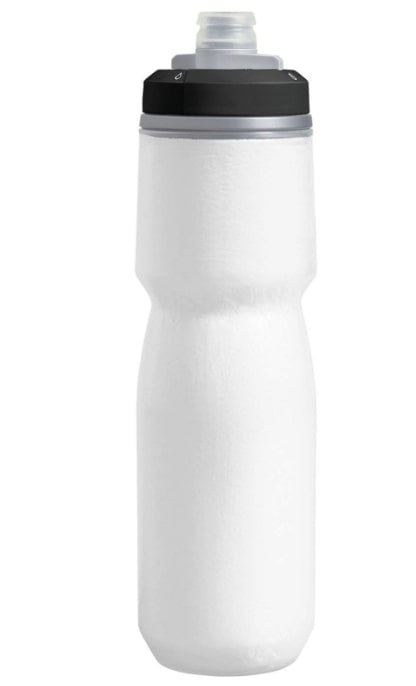 ANFORA CAMELBAK PODIUM CHILL INSULADA 710 ML