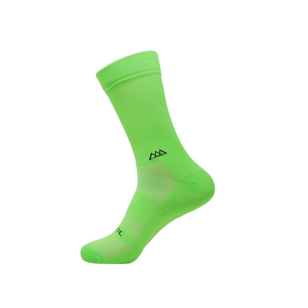 CALCETAS HUIZAPOL PRO