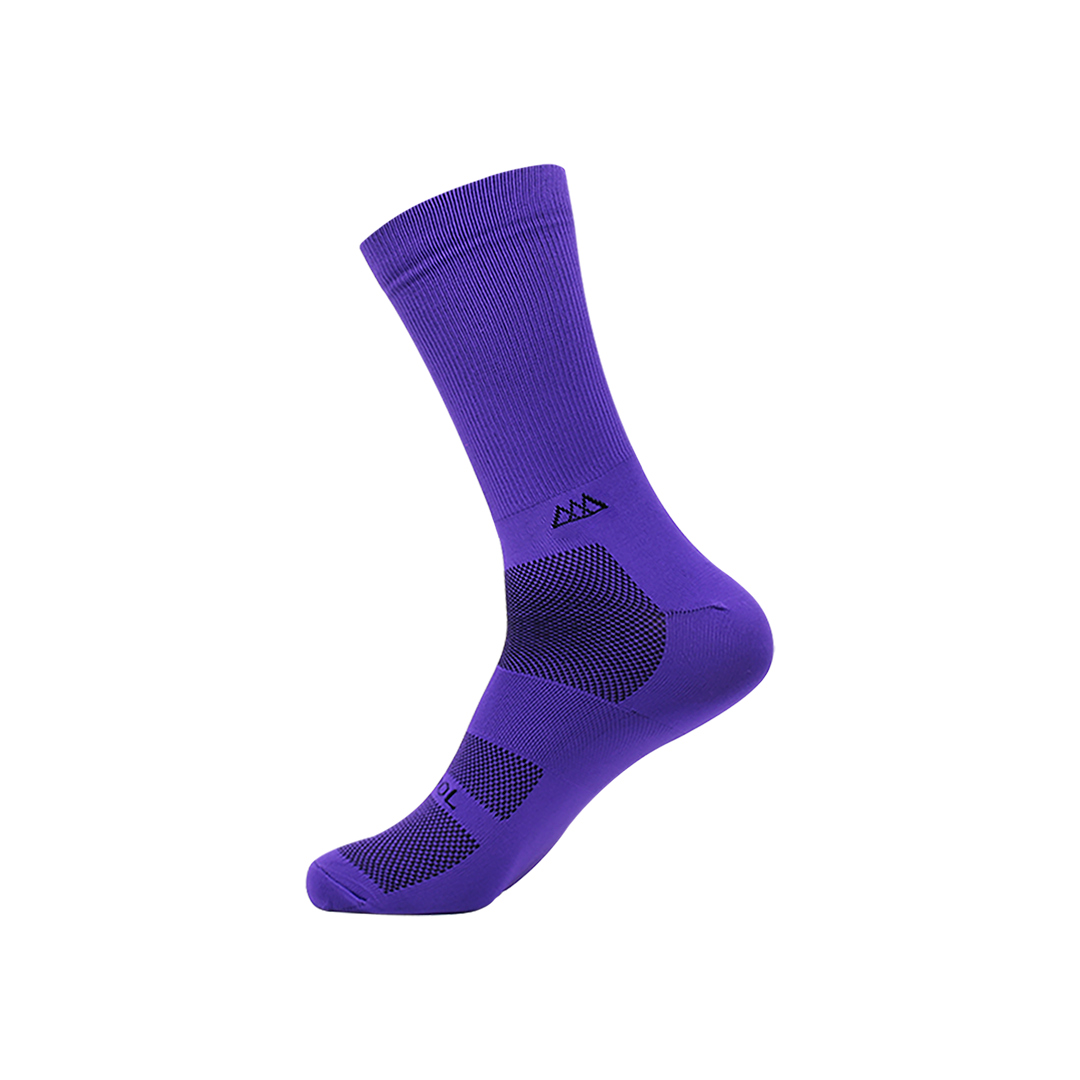 CALCETAS HUIZAPOL PRO