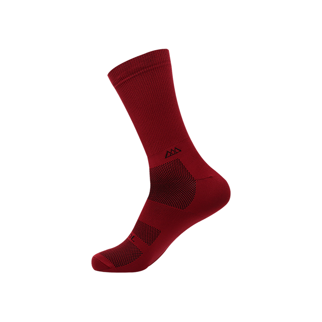 CALCETAS HUIZAPOL PRO