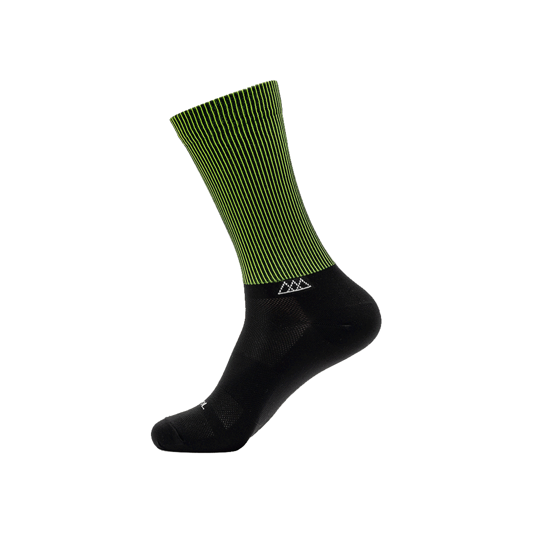 CALCETAS HUIZAPOL PRO