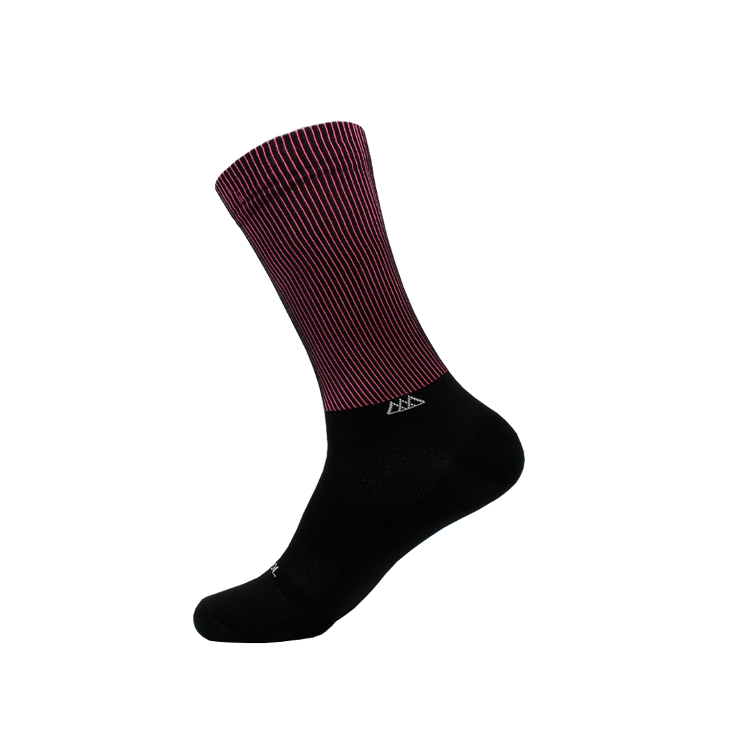 CALCETAS HUIZAPOL PRO