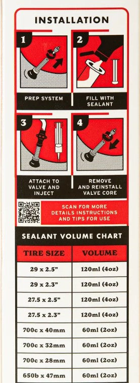 INYECTOR PARA SELLADOR STAN'S