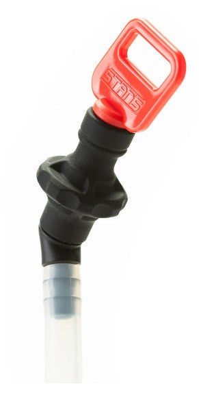 INYECTOR PARA SELLADOR STAN'S