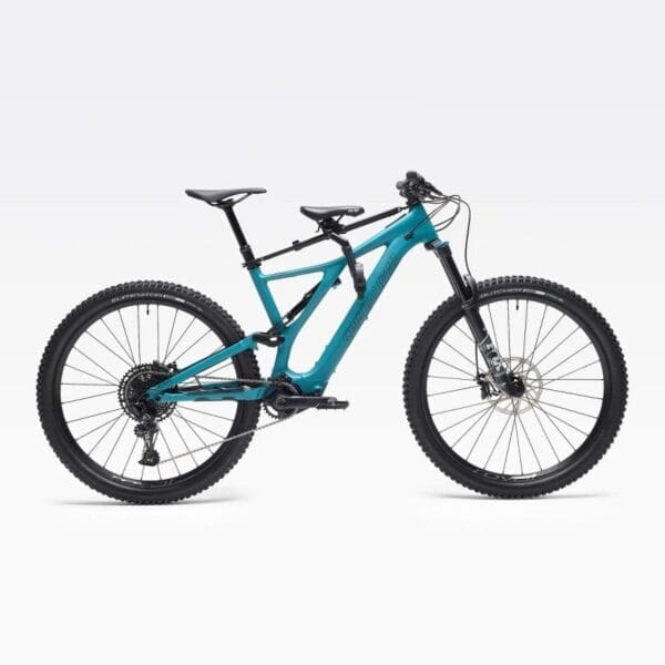 Kids Ride Shotgun Pro Asiento