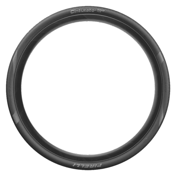 Llanta Pirelli Cinturato Road TLR 700×28