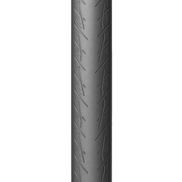 Llanta Pirelli Cinturato Road TLR 700×28