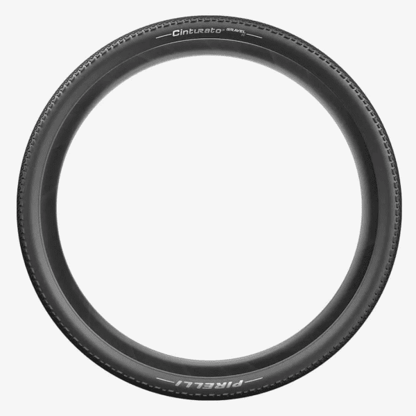 LLANTA PIRELLI CINTURATO GRAVEL H TLR 650×45
