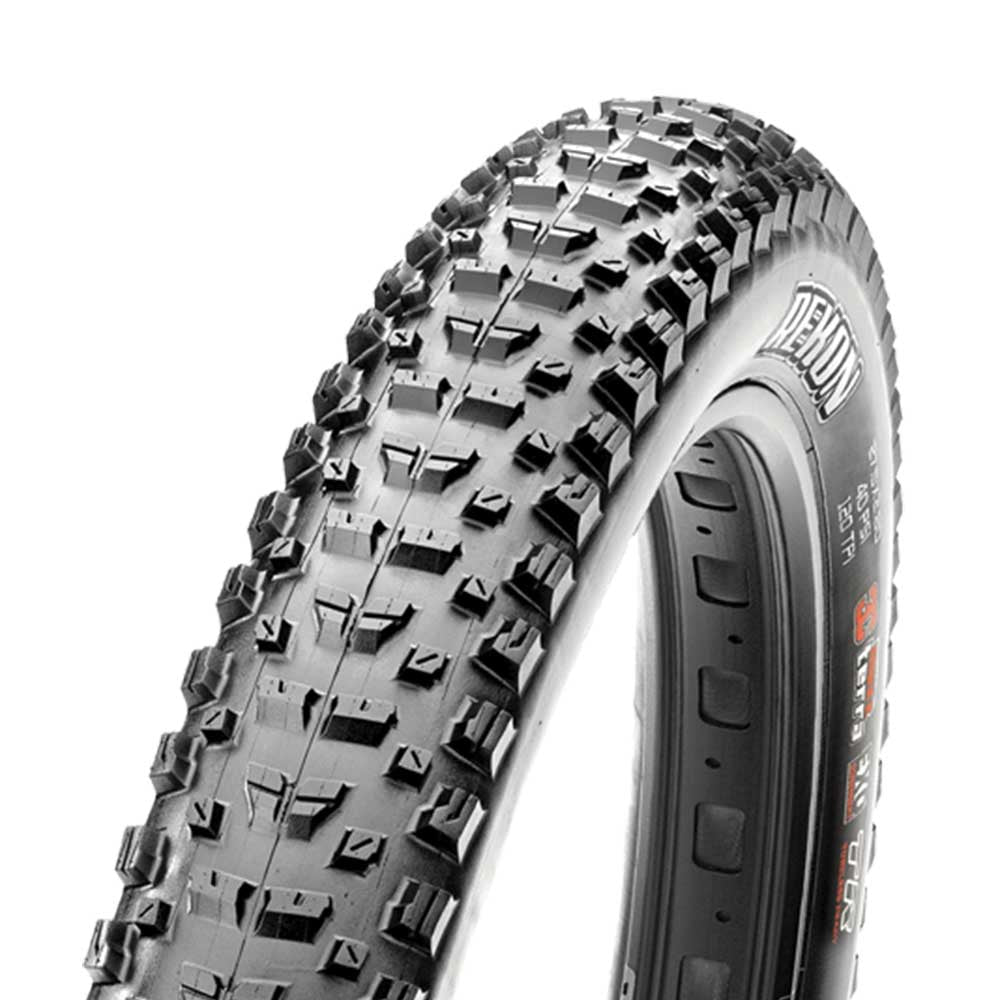 Llanta Maxxis Rekon 29X2.25