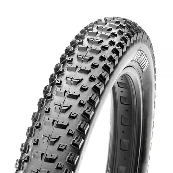 LLANTA REKON – 29X2.40 WT PLEGABLE NEGRO 60 TPI EXO TR