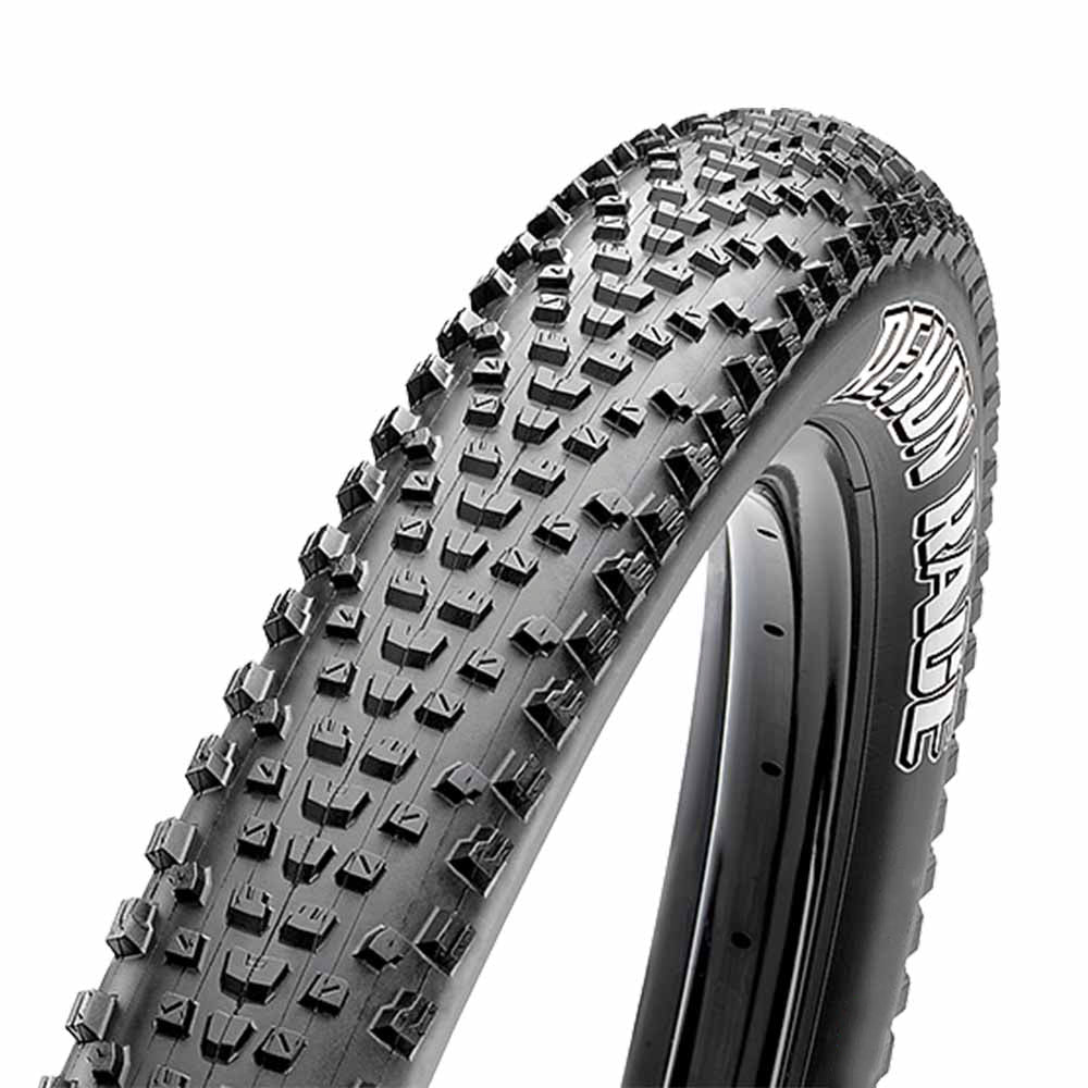 LLANTA REKON RACE – 29X2.35 / PLEGABLE / NEGRO / 60 TPI / EXO/TR