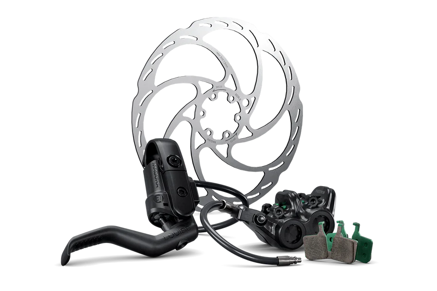 MAGURA Freno LOUISE ELITE
