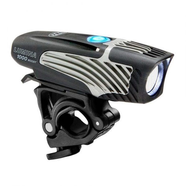 Lampara NiteRider Lumina 1000