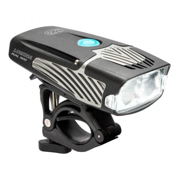LAMPARA NITERIDER LUMINA DUAL 1800 BOOST
