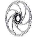 MAGURA Rotor MDR-C CL Center Lock