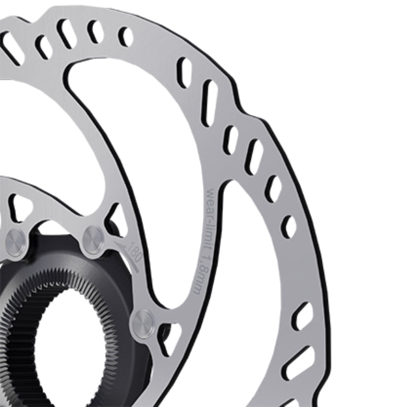 MAGURA Rotor MDR-C CL Center Lock