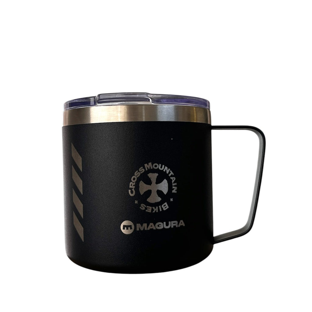 MAGURA PAQUETE DE FRENOS GUSTAV PRO