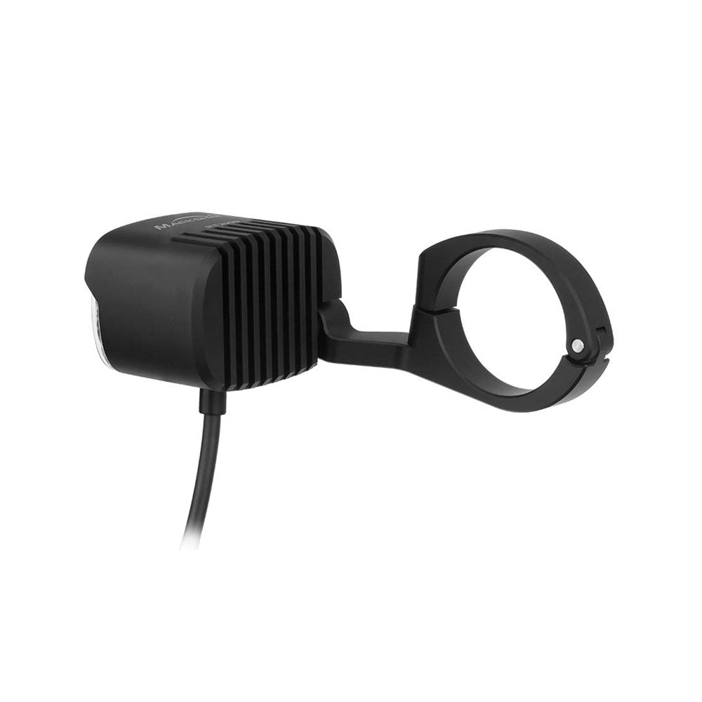 LAMPARA MAGICSHINE E-BIKE USB 2,000 LM