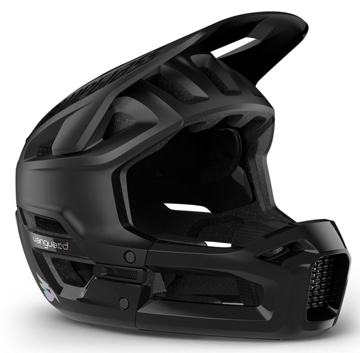 CASCO BLUEGRASS VANGUARD CORE MIPS