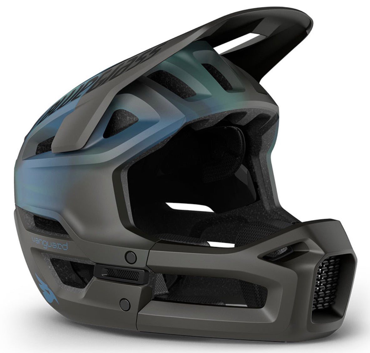CASCO BLUEGRASS VANGUARD CORE MIPS