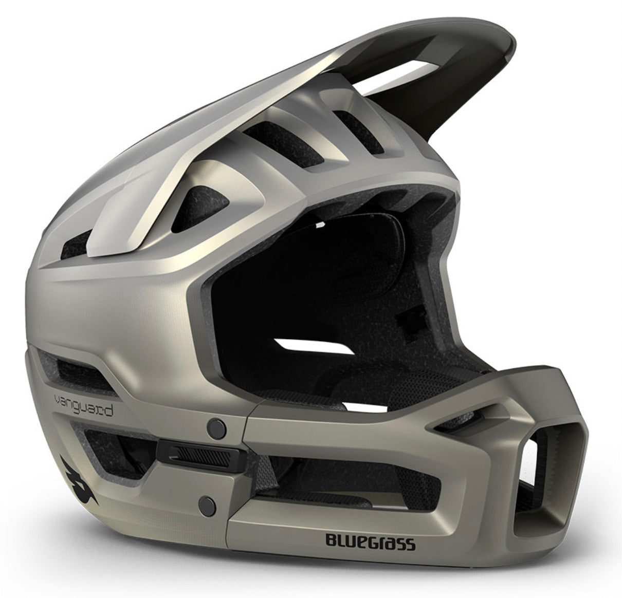CASCO BLUEGRASS VANGUARD CE