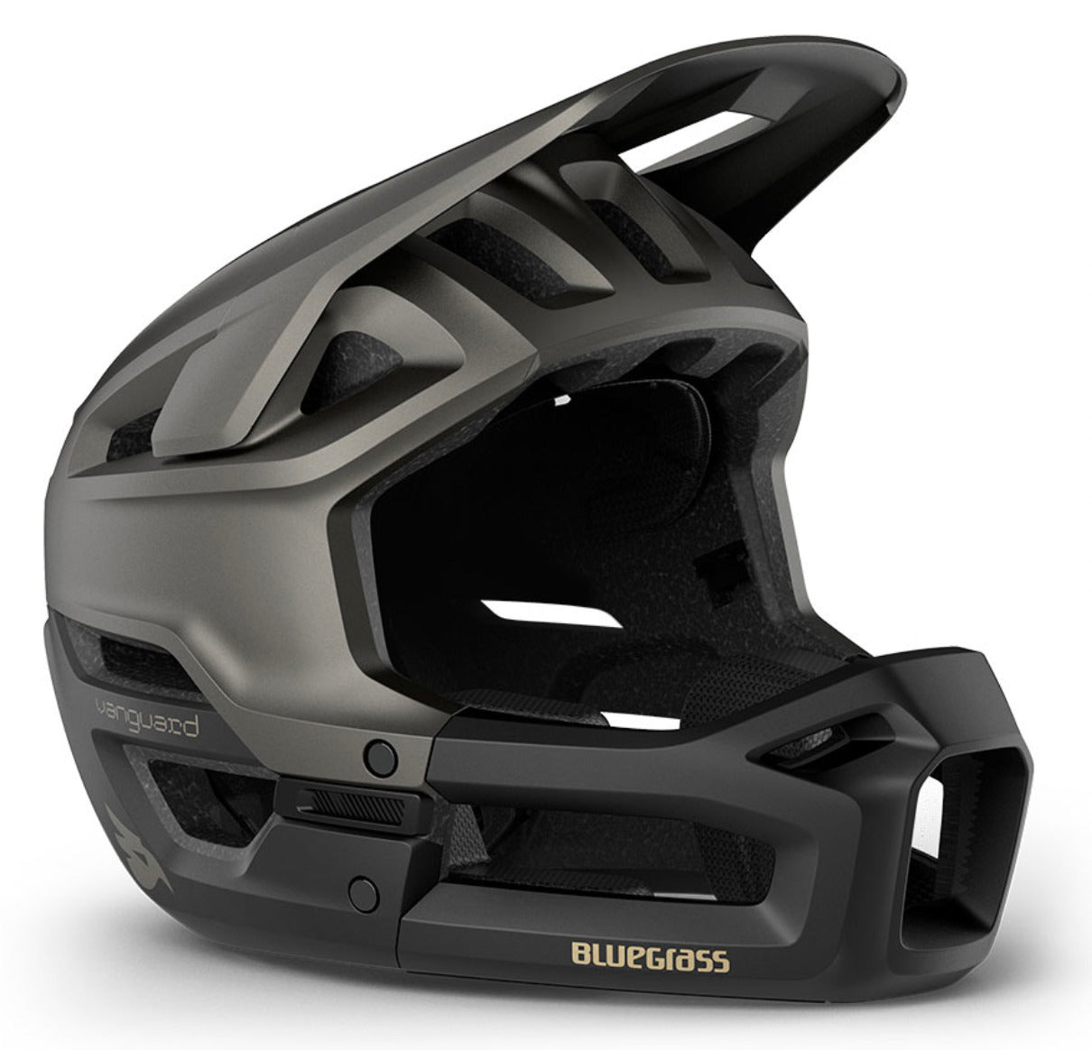 CASCO BLUEGRASS VANGUARD CE