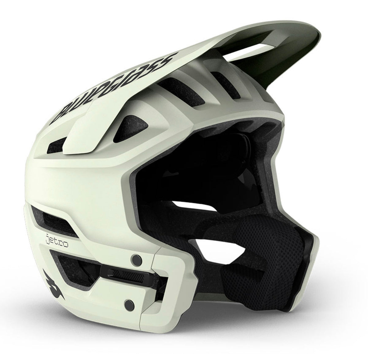 CASCO BLUEGRASS JETRO MIPS CE