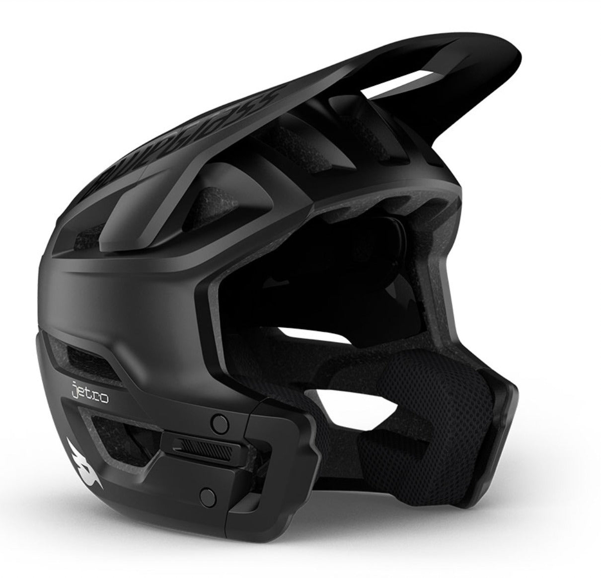 OFERTA CASCO BLUEGRASS JETRO MIPS CE