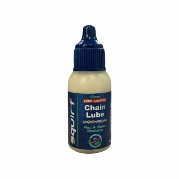 LUBRICANTE SQUIRT LARGA DURACIÓN 15ML