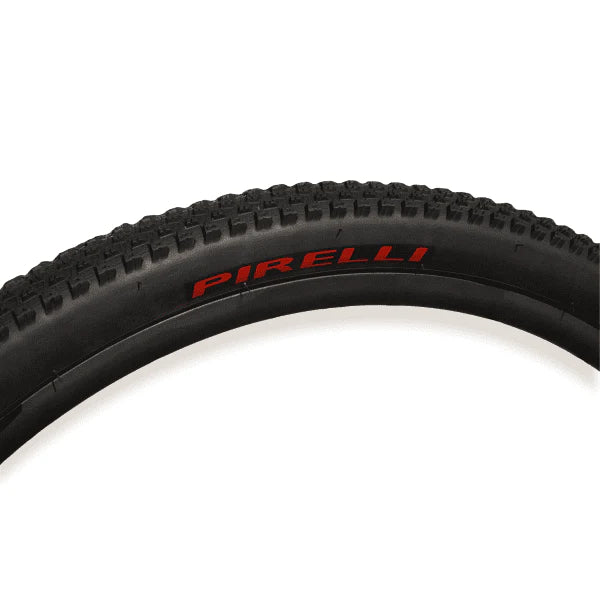 LLANTA MTB PIRELLI ALAMBRE SCORPION PRO 29X2.20