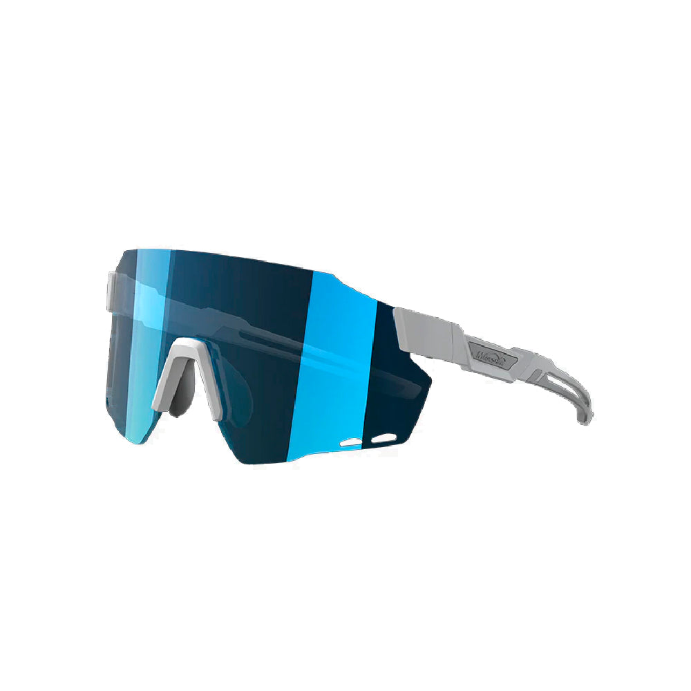 LENTES MAGICSHINE CLASSIC