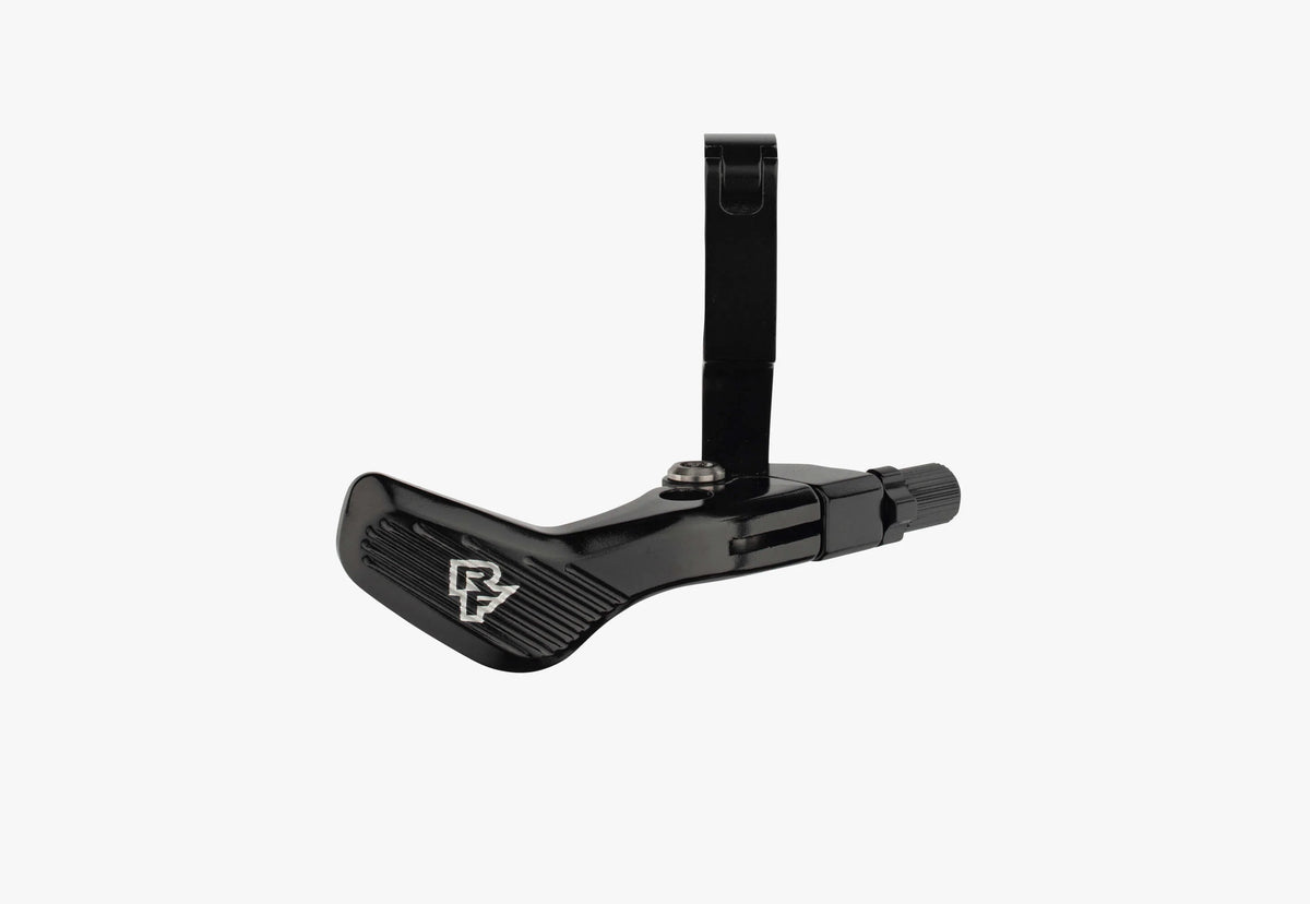 MANETA DE DROPPER RACEFACE AEFFECT R 1X
