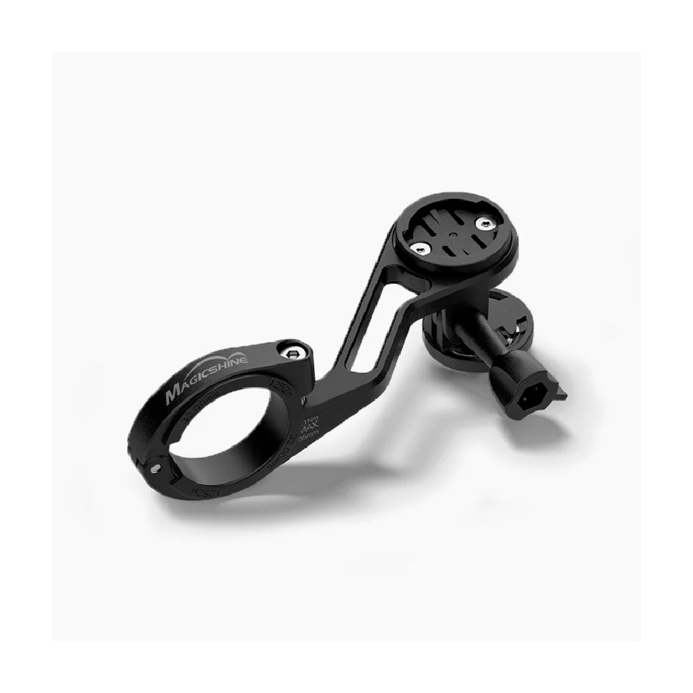 MONTURA MAGICSHINE UNIVERSAL DOBLE