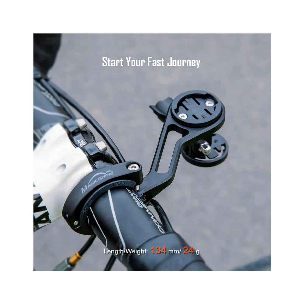 MONTURA MAGICSHINE UNIVERSAL DOBLE