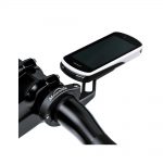 MONTURA MAGICSHINE UNIVERSAL DOBLE