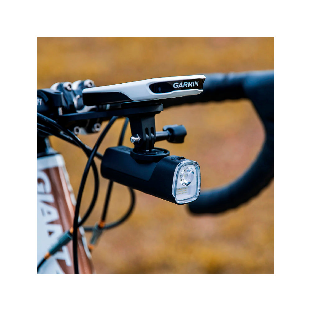 MONTURA MAGICSHINE UNIVERSAL DOBLE