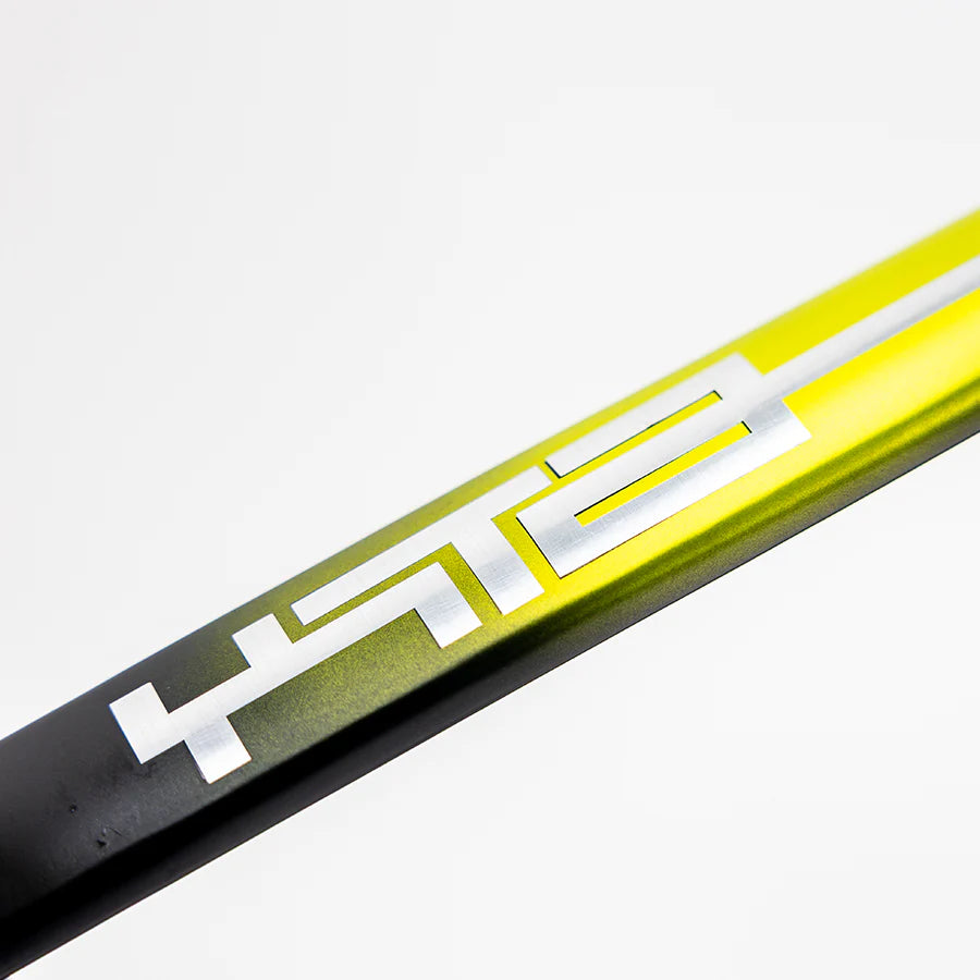 ALUBIKE MTB XTA 3.0 29 NEGRO/LIMA TALLA S MODELO 2026