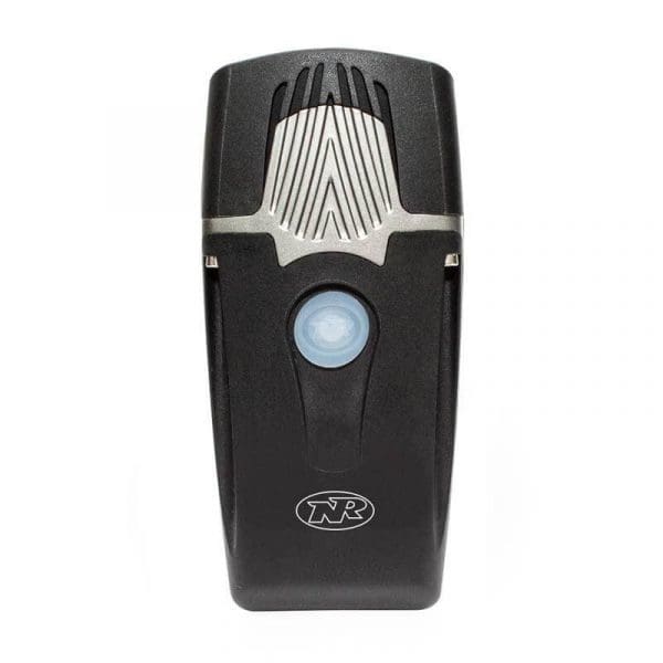 LAMPARA NITERIDER LUMINA DUAL 1800 BOOST