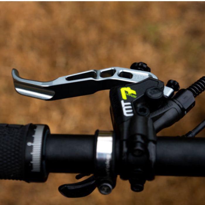 MANETAS OAK MAGURA SET 2 PIEZAS