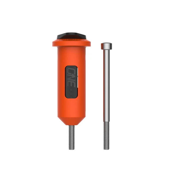 EDC LITE TOOL ONEUP
