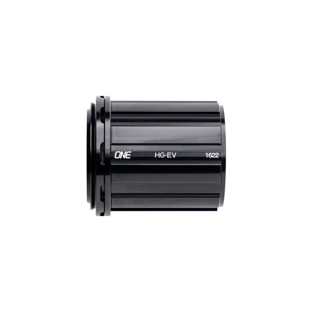 BODY PARA MAZA ONEUP