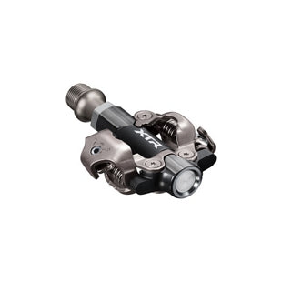 PEDAL XTR PD.M9200