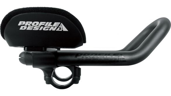 AEROBAR NEOSONIC/ERGO 45AR 240MM ALUMINIO PROFILE