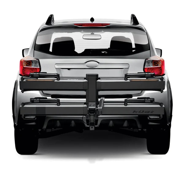 RACK KUAT PISTON PRO