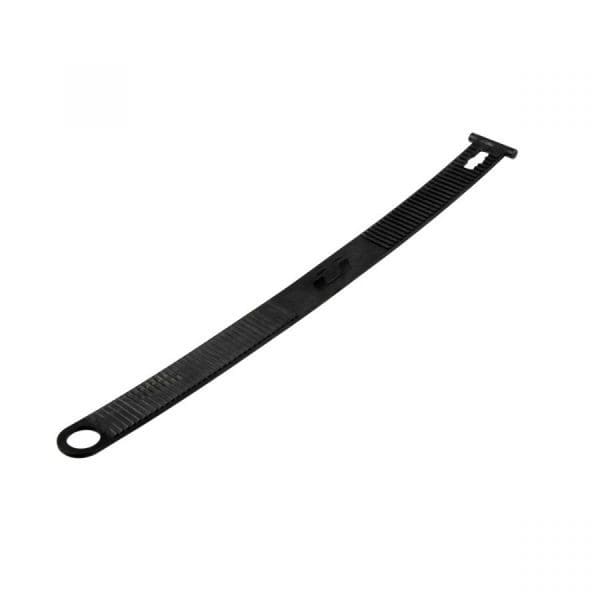 KUAT – REAR CRADLE STRAP