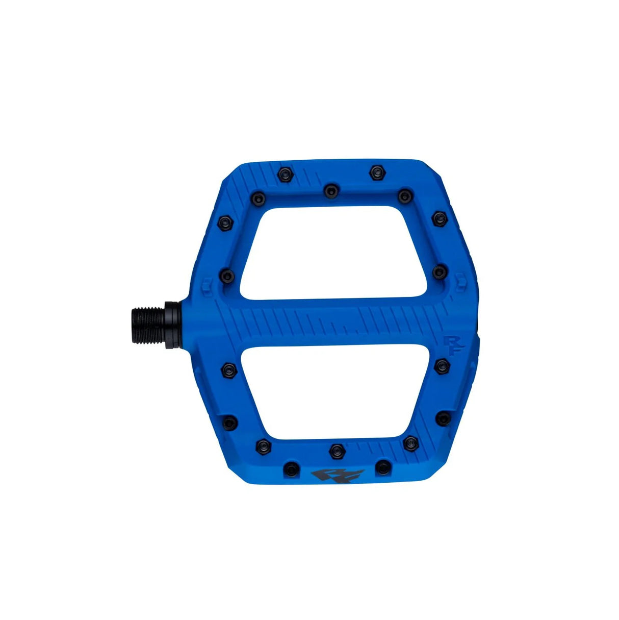 PEDAL CHESTER 2024 RACEFACE GRANDE