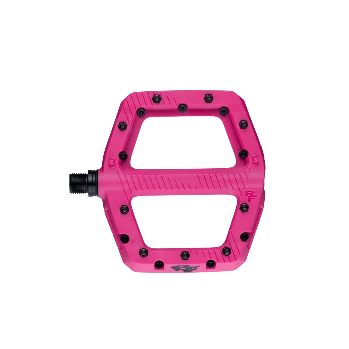 PEDAL CHESTER 2024 RACEFACE GRANDE